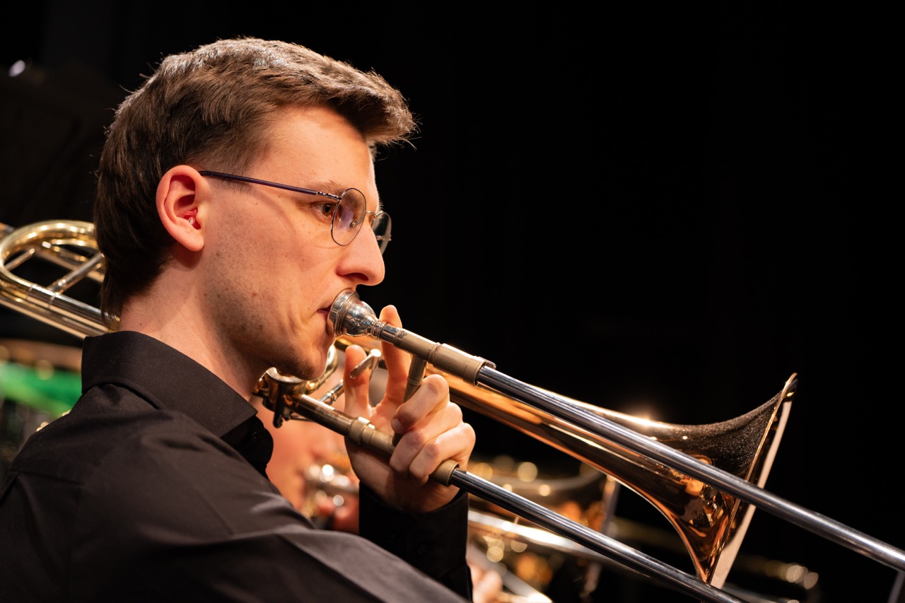 Dominic Schüler